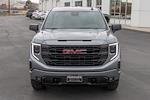 New 2026 GMC Sierra 1500 Elevation Double Cab for sale #26328 - photo 27