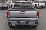 New 2026 GMC Sierra 1500 Elevation Double Cab for sale #26328 - photo 28