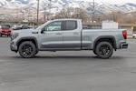 New 2026 GMC Sierra 1500 Elevation Double Cab for sale #26328 - photo 3