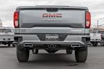 New 2026 GMC Sierra 1500 Elevation Double Cab for sale #26328 - photo 30