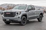 New 2026 GMC Sierra 1500 Elevation Double Cab for sale #26328 - photo 31