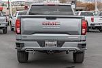 New 2026 GMC Sierra 1500 Elevation Double Cab for sale #26328 - photo 4