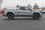 New 2026 GMC Sierra 1500 Elevation Double Cab for sale #26328 - photo 5