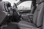 New 2026 GMC Sierra 1500 Elevation Double Cab for sale #26328 - photo 6