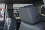 New 2026 GMC Sierra 3500 SLT Crew Cab for sale #26329 - photo 11