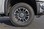 New 2026 GMC Sierra 3500 SLT Crew Cab for sale #26329 - photo 13