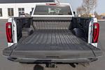 New 2026 GMC Sierra 3500 SLT Crew Cab for sale #26329 - photo 15