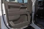 New 2026 GMC Sierra 3500 SLT Crew Cab for sale #26329 - photo 16