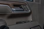 New 2026 GMC Sierra 3500 SLT Crew Cab for sale #26329 - photo 17