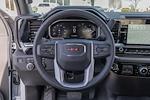New 2026 GMC Sierra 3500 SLT Crew Cab for sale #26329 - photo 18