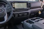 New 2026 GMC Sierra 3500 SLT Crew Cab for sale #26329 - photo 20