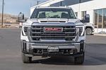 New 2026 GMC Sierra 3500 SLT Crew Cab for sale #26329 - photo 4