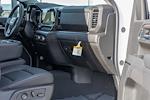 New 2026 GMC Sierra 3500 SLT Crew Cab for sale #26329 - photo 21