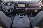 New 2026 GMC Sierra 3500 SLT Crew Cab for sale #26329 - photo 22
