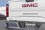 New 2026 GMC Sierra 3500 SLT Crew Cab for sale #26329 - photo 23