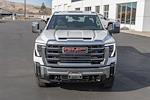 New 2026 GMC Sierra 3500 SLT Crew Cab for sale #26329 - photo 27