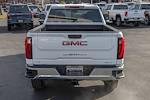 New 2026 GMC Sierra 3500 SLT Crew Cab for sale #26329 - photo 28