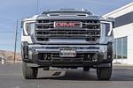New 2026 GMC Sierra 3500 SLT Crew Cab for sale #26329 - photo 29