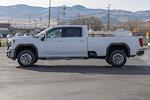 New 2026 GMC Sierra 3500 SLT Crew Cab for sale #26329 - photo 5
