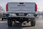 New 2026 GMC Sierra 3500 SLT Crew Cab for sale #26329 - photo 30