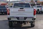 New 2026 GMC Sierra 3500 SLT Crew Cab for sale #26329 - photo 3