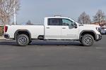 New 2026 GMC Sierra 3500 SLT Crew Cab for sale #26329 - photo 6