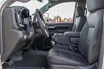 New 2026 GMC Sierra 3500 SLT Crew Cab for sale #26329 - photo 7