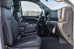 New 2026 GMC Sierra 3500 SLT Crew Cab for sale #26329 - photo 8