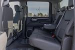 New 2026 GMC Sierra 3500 SLT Crew Cab for sale #26329 - photo 9