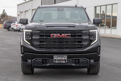 New 2026 GMC Sierra 1500 Elevation Crew Cab for sale #26331 - photo 2