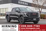New 2026 GMC Sierra 1500 Elevation Crew Cab for sale #26331 - photo 1