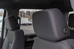 New 2026 GMC Sierra 1500 Elevation Crew Cab for sale #26331 - photo 10