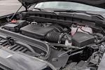 New 2026 GMC Sierra 1500 Elevation Crew Cab for sale #26331 - photo 11