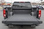 New 2026 GMC Sierra 1500 Elevation Crew Cab for sale #26331 - photo 14