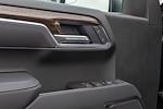 New 2026 GMC Sierra 1500 Elevation Crew Cab for sale #26331 - photo 16