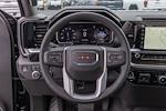 New 2026 GMC Sierra 1500 Elevation Crew Cab for sale #26331 - photo 17