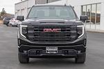 New 2026 GMC Sierra 1500 Elevation Crew Cab for sale #26331 - photo 2