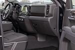 New 2026 GMC Sierra 1500 Elevation Crew Cab for sale #26331 - photo 20