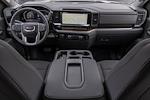 New 2026 GMC Sierra 1500 Elevation Crew Cab for sale #26331 - photo 21