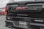 New 2026 GMC Sierra 1500 Elevation Crew Cab for sale #26331 - photo 22