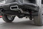 New 2026 GMC Sierra 1500 Elevation Crew Cab for sale #26331 - photo 25