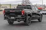 New 2026 GMC Sierra 1500 Elevation Crew Cab for sale #26331 - photo 26