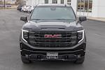 New 2026 GMC Sierra 1500 Elevation Crew Cab for sale #26331 - photo 27