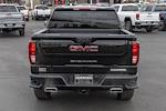 New 2026 GMC Sierra 1500 Elevation Crew Cab for sale #26331 - photo 28