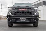 New 2026 GMC Sierra 1500 Elevation Crew Cab for sale #26331 - photo 29