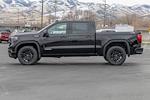 New 2026 GMC Sierra 1500 Elevation Crew Cab for sale #26331 - photo 3