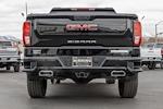 New 2026 GMC Sierra 1500 Elevation Crew Cab for sale #26331 - photo 30