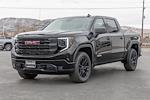 New 2026 GMC Sierra 1500 Elevation Crew Cab for sale #26331 - photo 31