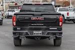 New 2026 GMC Sierra 1500 Elevation Crew Cab for sale #26331 - photo 4