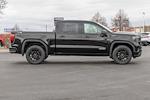 New 2026 GMC Sierra 1500 Elevation Crew Cab for sale #26331 - photo 5